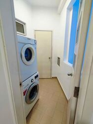 Kerrisdale (D8), Condominium #462268271